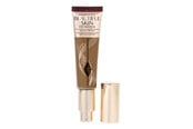 Makeup - Charlotte Tilbury Charlotte's Beautiful Skin Foundation 14 Neutral - 5056446645584