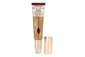Makeup - Charlotte Tilbury Charlotte's Beautiful Skin Foundation 10 Warm - 5056446645652