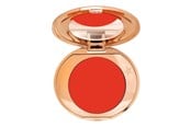 Makeup - Charlotte Tilbury Magic Vanish Color Corrector Deep - 5056446646017