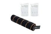 Støvsuger Tilbehør - Dreame Cleaning Kit for V18S Aqua/Z10S St/Z30S St/U/R20 U/UA - VFBA