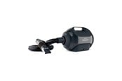 Hunde - ARTERO Dryer ROCKET 1 m Graphite for pets - 8435037113898