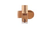 Makeup - Charlotte Tilbury Airbrush Flawless Foundation 13 Cool - 5056446655026