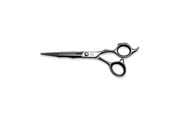 Hunde - ARTERO Scissors MYSTERY 8" - 8435037167594