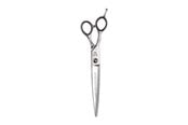 Hunde - ARTERO Scissors EXCALIBUR LEFTY 7.5" - 8435037167372