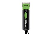 Hunde - ARTERO Premium Dog Hair Clipper - Green - 8435037182498