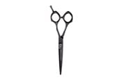 Hunde - ARTERO Scissors BLACK INTENSE 6.5" - 8435037182856