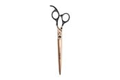 Hunde - ARTERO Scissors EPIKA 8" - 8435037188520