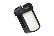 Støvsuger Tilbehør - Dreame Air Outlet Filter for Z20/Z30 Station - VFTY