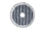 Støvsuger Tilbehør - Dreame Mop Head for R10S Aqua/R20 Aqua/R10 Pro Aqua - VMP1