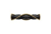Støvsuger Tilbehør - Dreame R20 Aqua Roller Brush - VMRQ
