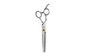 Hunde - ARTERO Scissors ONE CHUNKERS Left-Handed 7 27 D" - 8435037188674