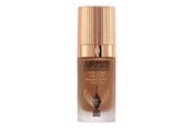 Makeup - Charlotte Tilbury Airbrush Flawless Stays All Day 15 Neutral - 5056446655071