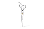 Hunde - ARTERO Scissors ATILA 7.5" - 8435037113515