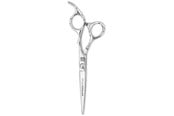 Hunde - ARTERO Scissors ONE 8" - 8435037168638