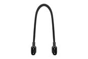 Kabler - diverse - EcoFlow DELTA 3 Cable 0.4 m - EFDELTA3-Cable