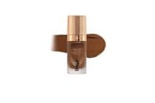 Makeup - Charlotte Tilbury Airbrush Flawless Stays All Day 15 Warm - 5056446655088