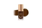 Makeup - Charlotte Tilbury Airbrush Flawless Stays All Day 16 Neutral - 5056446655101