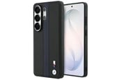 Mobil - Covers & Cases - BMW Perforated Stripe Logo MagSafe Case for Samsung Galaxy S26 Ultra - Blue - 3666339614317