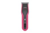 Hunde - ARTERO Machine INVIKTUS A5 Fuchsia - 8435037116783