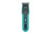 Hunde - ARTERO Machine INVIKTUS A5 Turquoise - 8435037114062