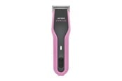 Hunde - ARTERO Machine INVIKTUS A5 Lilac - 8435037114055