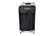 Hunde - ARTERO Professional Grooming Trolley - 8435037168911