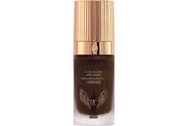 Makeup - Charlotte Tilbury Airbrush Flawless Stays All Day 17 Neutral - 5056446655125