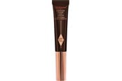 Makeup - Charlotte Tilbury Hollywood Contour Wand Deep - 5056446695084