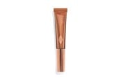 Makeup - Charlotte Tilbury Hollywood Contour Wand Medium/Deep - 5056446695084