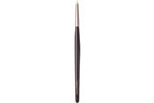 Makeup - Charlotte Tilbury Eye Liner Brush - 5060542721660
