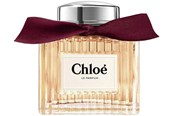 Parfume og dufte - Chloé Le Parfum EdP - 100 ml - 3616306110885