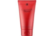 Kropspleje - Chopard Casmir Body Lotion - 7640177366139