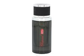 Parfume og dufte - Chopard 1000 Miglia Edt Spray - 80 ml - R-HJ-404-80