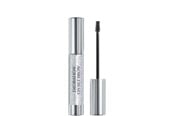 Makeup - Christian Dior Diorshow On Set Brow Mascara 00 Clear - 3348901596169