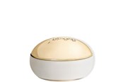 Kropspleje - Christian Dior J’adore Les Adorables Body Cream - 3348901630528