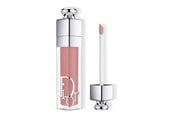 Makeup - Christian Dior Dior Addict Lip Maximizer Lip Plumping Gloss - Hydration and Volume Effect 013 Beige - 3348901636117