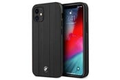 Mobil - Covers & Cases - BMW Signature Tire Marks iPhone 12 mini Case - Black - 3700740486405