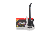 Spil - Stage Tour (Kramer Guitar Bundle) - Code in a Box - Nintendo Switch 2 - Rytme - 850072097831