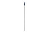 Bor & bits - Bosch Expert SDS-plus-7X Drill Bit 12 mm - 2608900115