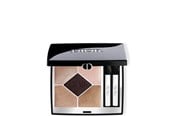 Makeup - Christian Dior Diorshow 5 Couleurs Eye Palette 539 Grand Bal - 3348901663519