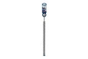 Bor & bits - Bosch Expert SDS-plus-7X Drill Bit 24 mm - 2608900150