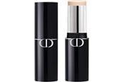 Makeup - Christian Dior Dior Forever Skin Perfect Multi-Use Foundation Stick 1N Neutral - 3348901670272