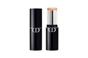 Makeup - Christian Dior Dior Forever Skin Perfect Multi-Use Foundation Stick 3N Neutral - 3348901670623