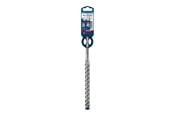 Bor & bits - Bosch Expert SDS-plus-7X Drill Bit 18mm - 2608900138