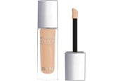Makeup - Christian Dior Dior Forever Glow Maximizer 013 gold - 3348901713597