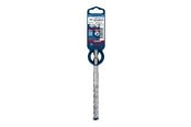 Bor & bits - Bosch Expert SDS-plus-7X Drill Bit 13mm - 2608900116