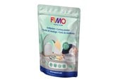 Hobby artikler - Staedtler FIMO Støbepulver 1 kg hvid - 8200-0