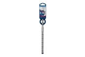 Bor & bits - Bosch Expert SDS-plus-7X Drill Bit 13 mm - 2608900117