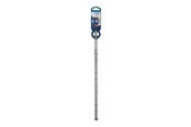 Bor & bits - Bosch Expert SDS-plus-7X Drill Bit 14 mm - 2608900123