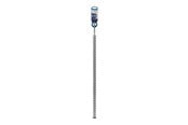 Bor & bits - Bosch Expert SDS-plus-7X Drill Bit 22 mm - 2608900148
